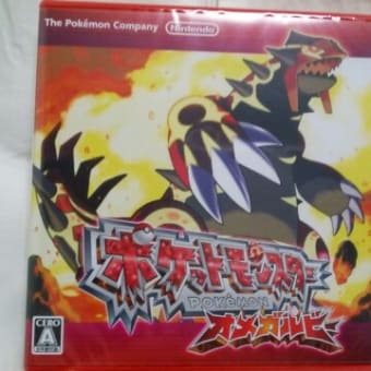 画像一覧 Yukiとruriiroの気まぐれゲーム日記 画像一覧 Yukiとruriiroの気まぐれゲーム日記