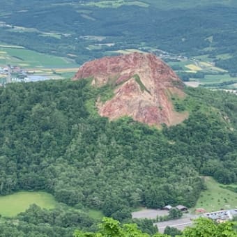 北海道旅行