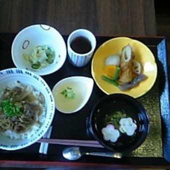 出産レポ2 長引く微弱陣痛 カニ家族物語 出産レポ2 長引く微弱陣痛 カニ家族物語