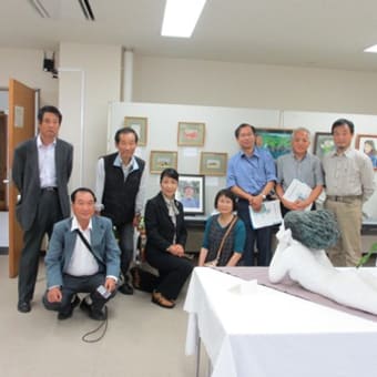 私の1年　⑤家族と友人たち