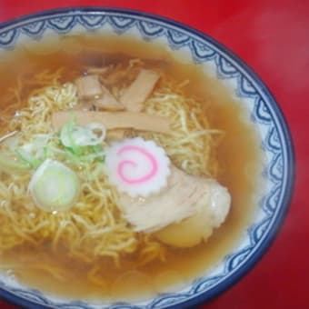 青森の旅 ２