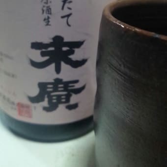 これは,