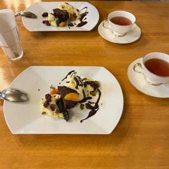 ありがとうございました‼︎