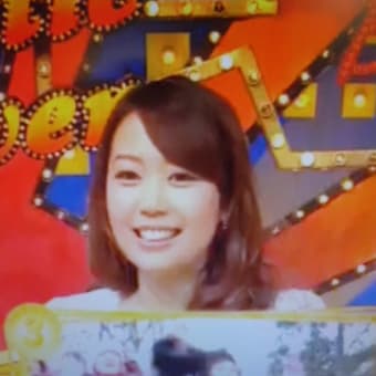 箱根　宮ノ下温泉行きたいでつなぁ～