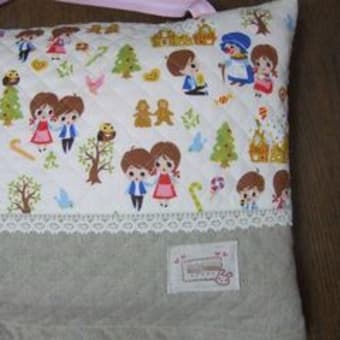 いろいろ作りました。
