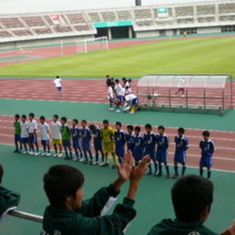 札幌第一　ラウンド１６へ!!　～たかまど１次ラウンド（第３日）