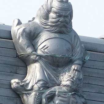 泉州シリーズ《４》