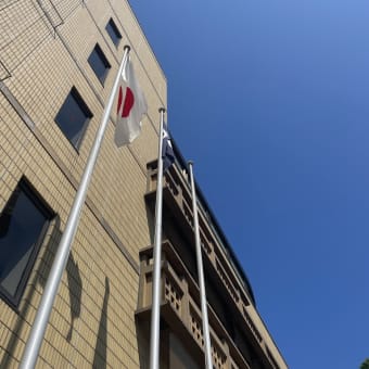 全ての議案が可決