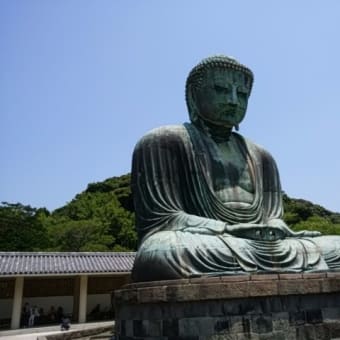2017年7月10日　月曜日　鎌倉