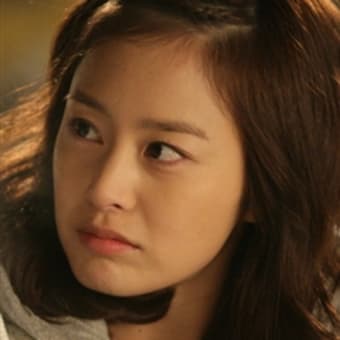 【携帯企画】 240* 320 画像特集^^- My Princess ＜2＞-