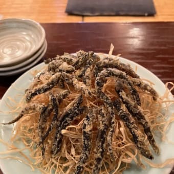 優先席は
