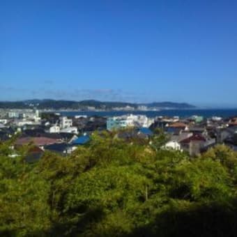 はじめまして