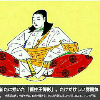 画像一覧 519ページ目 赤丸米のふるさとから 越中のささやき ぬぬぬ 画像一覧 519ページ目 赤丸米のふるさとから 越中のささやき ぬぬぬ
