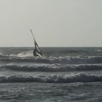 怒涛の一週間　in  千葉