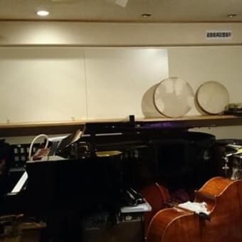 本日、インＦ  LIVE