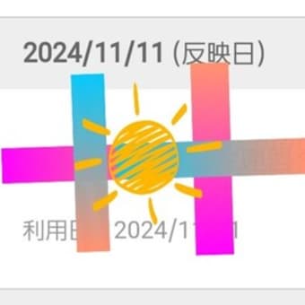 累計1405P