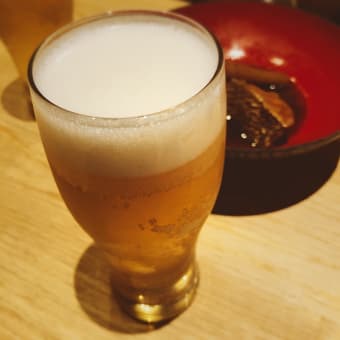 垂水でランチ