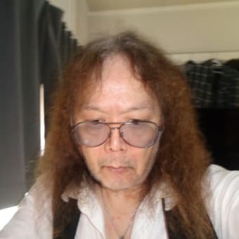 鍵🔑・・・・。