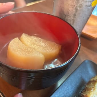 九州割りは恐ろしかった旅～Day1～