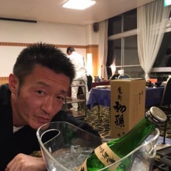 飲み過ぎ