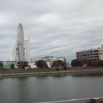 一関ビアフェスin横濱