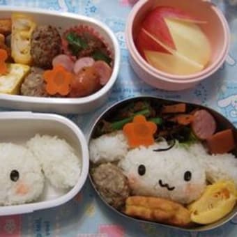 校外学習