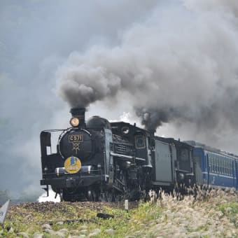 その１３