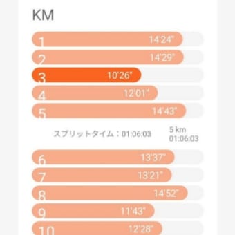 京のわらべうたを歩く〜京都府ウォーキング協会例会