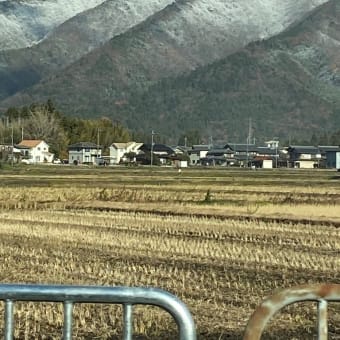 本日は絵の投稿はお休みさせて頂きます