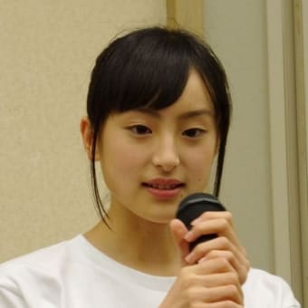 残念なお知らせ（NMB48小鷹狩佑香さん卒業発表） - AKB48