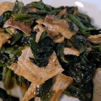 豚肉とたまねぎのデミ風トンテキ用ソース・ガリトマチキン用