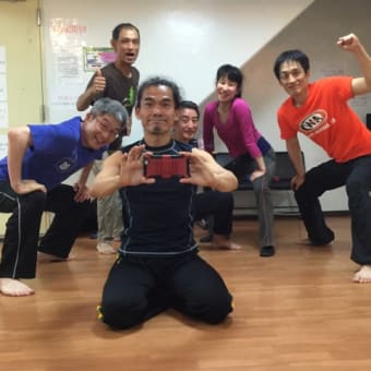 男性よリリースをせよ！