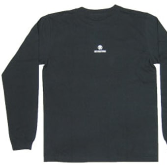 SALE L/S Tシャツ