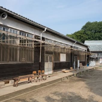 粟島（香川）