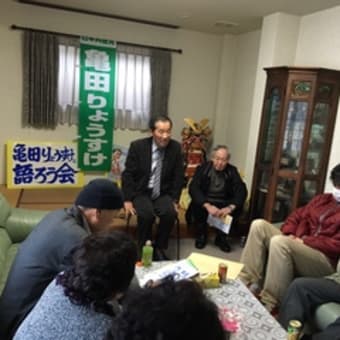 「戦争だけは駄目や」
