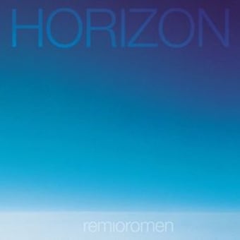 レミオロメン『HORIZON』 - アルバムレビュー vo.121