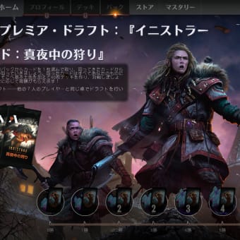 画像一覧 シャイニングソウル2攻略サイト 画像一覧 シャイニングソウル2攻略サイト