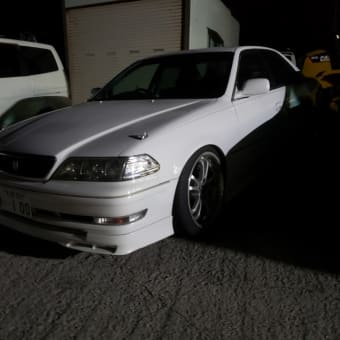 「2014　（株）GARAGE　TOP　STAGEのブログ」画像一覧