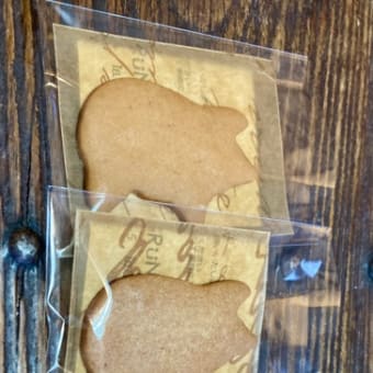せいろ蒸しランチと、備蓄米と、御贔屓洋菓子店の感謝祭１４th。