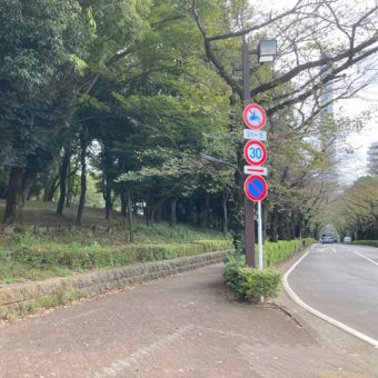 ２５ｋｍを二時間かけて走破