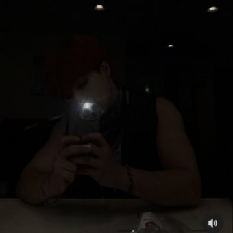 6/11 ソル＆ウシク＆ジンソクくんのインスタ＆インスタストーリー写真は〜(BGMあり)