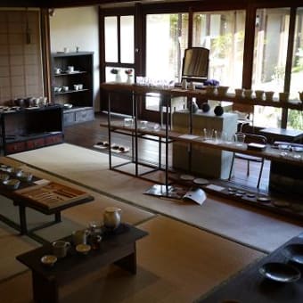 岡山の「ゆくり」さん