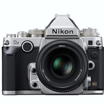 デジタルカメラ全盛時に存在感を高める現行・フィルムカメラ４製品