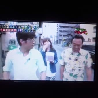 クイニーアマンを食べてみたいなぁ～