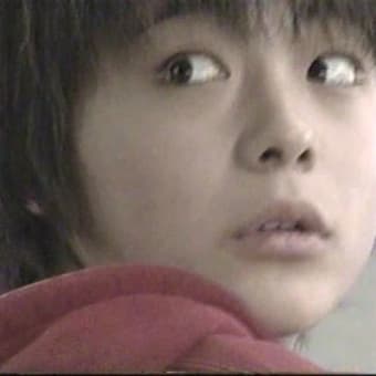 そこから先に行くためにも・・・