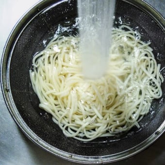 雨降るなんて、聞いてないよぉ〜 (TT)