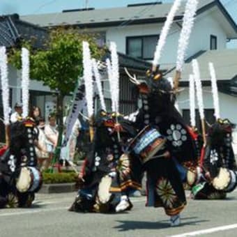 「蔵まち市」無事終了いたしました
