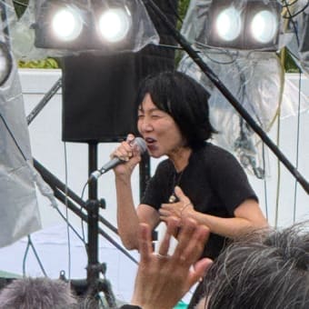 上野