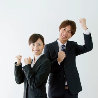 面接プラザ【プランパス株式会社】プロの特別区面接に特化した対策【公務員の勤務が長く長年の公務員面接の講師歴があるプロ】