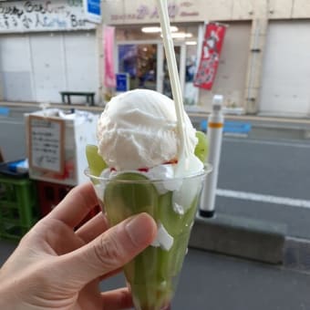 岩手グルメ#6